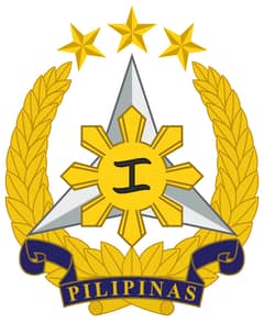 AFP warns Philippines already in ‘political, informational war’